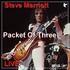 Steve Marriott - packet of three - live.jpg