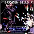 broken bells - acl 2014.jpg