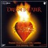 Dream Theater - Ronnie Scott's Jazz Club - London, England 31.1.95.jpg