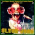 Elton John - Wembley Pool, London  11.3.77.jpg