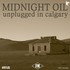 Midnight Oil - Beach Studios, Calgary 10.8.93.jpg