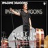 imagine dragons - budweiser music festival, los angeles 30.8.14.jpg