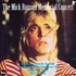 VA - The Mick Ronson Memorial Show, Hammersmith Apollo, London 29.4.94.jpg