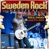 Uriah Heep - Sweden Rock Festival 5.6.14.jpg