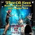 thee oh sees - route du rock festival, st malo france 14.8.14.jpg