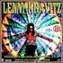 Lenny Kravitz - HOB Florida  98.jpg