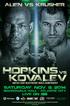 Hopkins V Kovalev.jpg