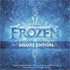 Frozen-Original-Motion-Picture-Soundtrack-Deluxe-Version.jpg