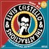 Elvis Costello & The Attractions - Hammersmith Palais 17.10.83.jpg