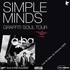 Simple Minds & Aha - Open Air Concert 2009.JPG