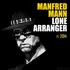 Manfred Mann`Lone Arranger`2014 (Deluxe Edition).jpg