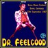 Dr. Feelgood - Blues festival, Bonn, 27 Sept. 87.jpg