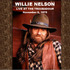 Willie Nelson - Troubadour West Hollywood Ca 6.11.75.jpg