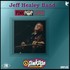 Jeff Healey - Pinkpop Festival 1989.jpg