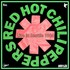 Red Hot Chili Peppers - Seattle WA 86.jpg