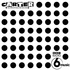 Carter USM - Radio 6Music Maida Vale Studios , London 7.11.14.jpg