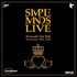 Simple Minds - Newcastle City Hall 20.11.82.jpg