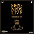 Simple Minds - Newcastle City Hall 20.11.82.jpg