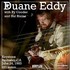 Duane Eddy - Keystone, Berkeley, Ca 25.6.83.jpg