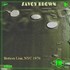 savoy brown - bottom line club, new york city 2.6.76.jpg