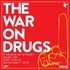 The War On Drugs - Studio 105, Paris, France 1.11.14.jpg