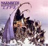 Nazareth - St Paul MN 11.6.76.jpg