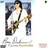 Roy Orbison - Live in Melbourne 1972.JPG