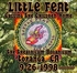 Little Feat - Theatricum Botanicum, Topanga, CA 26.9.98.jpg