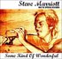 Steve Marriot - Some Kind of Wonderful.jpg