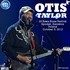 Otis Taylor Band - 33 Rawa Blues Festival, Spodek, Katowice, Poland 5.10.13.jpg