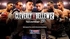 cleverly-v-bellew.jpg