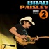 Brad Paisley - BBC Radio Theatre London 6.11.14.jpg