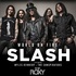 Slash Ft Myles Kennedy - The Roxy West Hollywood Ca 25.9.14.jpg