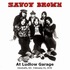 Savoy Brown - Ludlow Garage, Cincinatti Ohio 22.2.70.JPG
