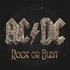 acdc - rock or bust.jpg
