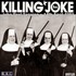 killing joke - peel session 14.3.81.jpg