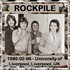 Rockpile - Liverpool University 6.2.80.jpg