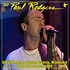 Paul Rodgers - Baden Baden, Germany 30.11.96.jpg