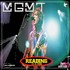 mgmt - reading festival 2008.jpg