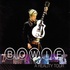 David Bowie - Live In Dublin 22.8.03.jpg