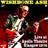 Wishbone Ash - Apollo Glasgow 76.jpg