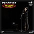 PJ Harvey - Live Reading Festival, England, 28.8.92.jpg