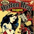 The Revd Horton Heat - Reading Festival 1994.jpg