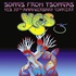 Yes - Songs from Tsongas 35th Anniversary Concert (2014).jpg