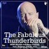 the Fabulous Thunderbirds  - BRBP Peer, Belgium 20.7.13.jpg