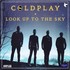Coldplay - ABC TV Special, Sony Studios, LA 21.3.14.jpg