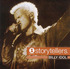 Billy Idol - VH1 Storytellers (2002).jpg