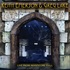 Keith Emerson & Greg Lake - Live From Manticore Hall.jpg