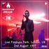 Massive Attack - Live Finsbury Park UK 1997.jpg