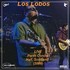 Los Lobos - Perth Scotland 2009.jpg